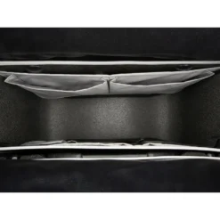 Ortlieb Office-Bag QL3.1 Aktentasche -Angebote Rad Gipfel Store 354525