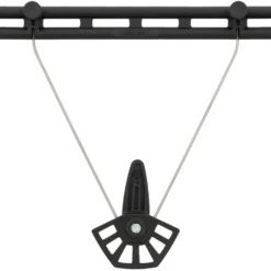 Ortlieb Office-Bag QL3.1 Aktentasche -Angebote Rad Gipfel Store 354526