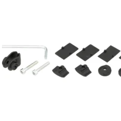 Ortlieb Office-Bag QL3.1 Aktentasche -Angebote Rad Gipfel Store 354527