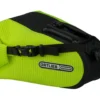 Ortlieb Saddle-Bag Two High Visibility Satteltasche -Angebote Rad Gipfel Store 354580