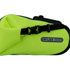 Ortlieb Saddle-Bag Two High Visibility Satteltasche -Angebote Rad Gipfel Store 354582