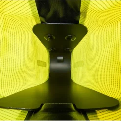 Ortlieb Saddle-Bag Two High Visibility Satteltasche -Angebote Rad Gipfel Store 354585