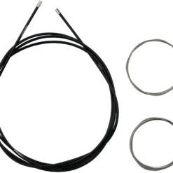 SRAM Bremszug Kit MTB