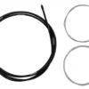 SRAM Bremszug Kit SlickWire Pro MTB -Angebote Rad Gipfel Store 354684