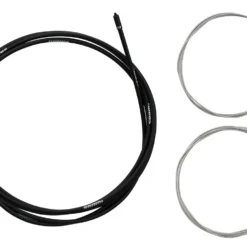 SRAM Bremszug Kit SlickWire Pro MTB