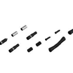 SRAM Bremszug Kit SlickWire Pro MTB -Angebote Rad Gipfel Store 354687