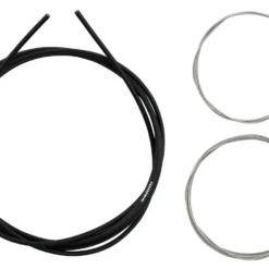 SRAM Bremszug Kit SlickWire Pro Road Extralang