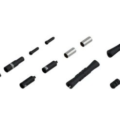 SRAM Bremszug Kit SlickWire Pro Road Extralang -Angebote Rad Gipfel Store 354691