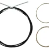 SRAM Bremszug Kit SlickWire Road Coated XL -Angebote Rad Gipfel Store 354692