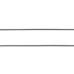 SRAM Schaltzug Kit 11 SRAM Schaltzug Kit -Angebote Rad Gipfel Store 354698