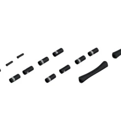 SRAM Schaltzug Kit 13 SRAM Schaltzug Kit -Angebote Rad Gipfel Store 354700