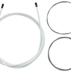 SRAM Schaltzug Kit 14 SRAM Schaltzug Kit -Angebote Rad Gipfel Store 354701