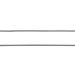 SRAM Schaltzug Kit 15 SRAM Schaltzug Kit -Angebote Rad Gipfel Store 354702