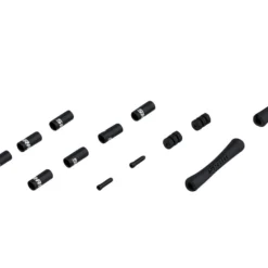 SRAM Schaltzug Kit 17 SRAM Schaltzug Kit -Angebote Rad Gipfel Store 354704