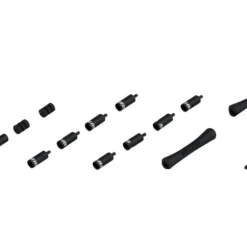 SRAM Schaltzug Kit SlickWire Coated 13 SRAM Schaltzug Kit SlickWire Coated -Angebote Rad Gipfel Store 354708