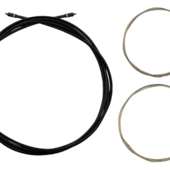 SRAM Schaltzug Kit SlickWire Coated 14 SRAM Schaltzug Kit SlickWire Coated -Angebote Rad Gipfel Store 354709