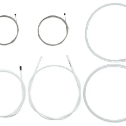 SRAM Schaltzug Kit SlickWire Pro