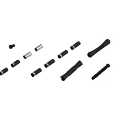 SRAM Schaltzug Kit SlickWire Pro 11 SRAM Schaltzug Kit SlickWire Pro -Angebote Rad Gipfel Store 354715