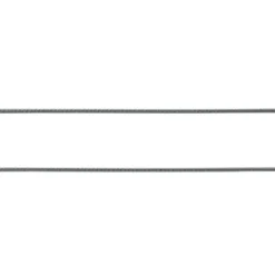 SRAM Schaltzug Kit SlickWire Pro 13 SRAM Schaltzug Kit SlickWire Pro -Angebote Rad Gipfel Store 354717