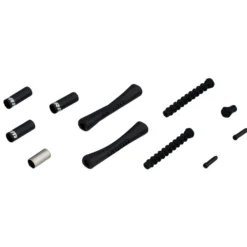 SRAM Schaltzug Kit SlickWire Pro 15 SRAM Schaltzug Kit SlickWire Pro -Angebote Rad Gipfel Store 354719