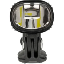 Lezyne Power Pro E115 Switch LED E-Bike Frontlicht Mit StVZO-Zulassung 12 Lezyne Power Pro E115 Switch LED E-Bike Frontlicht Mit StVZO-Zulassung -Angebote Rad Gipfel Store 354758