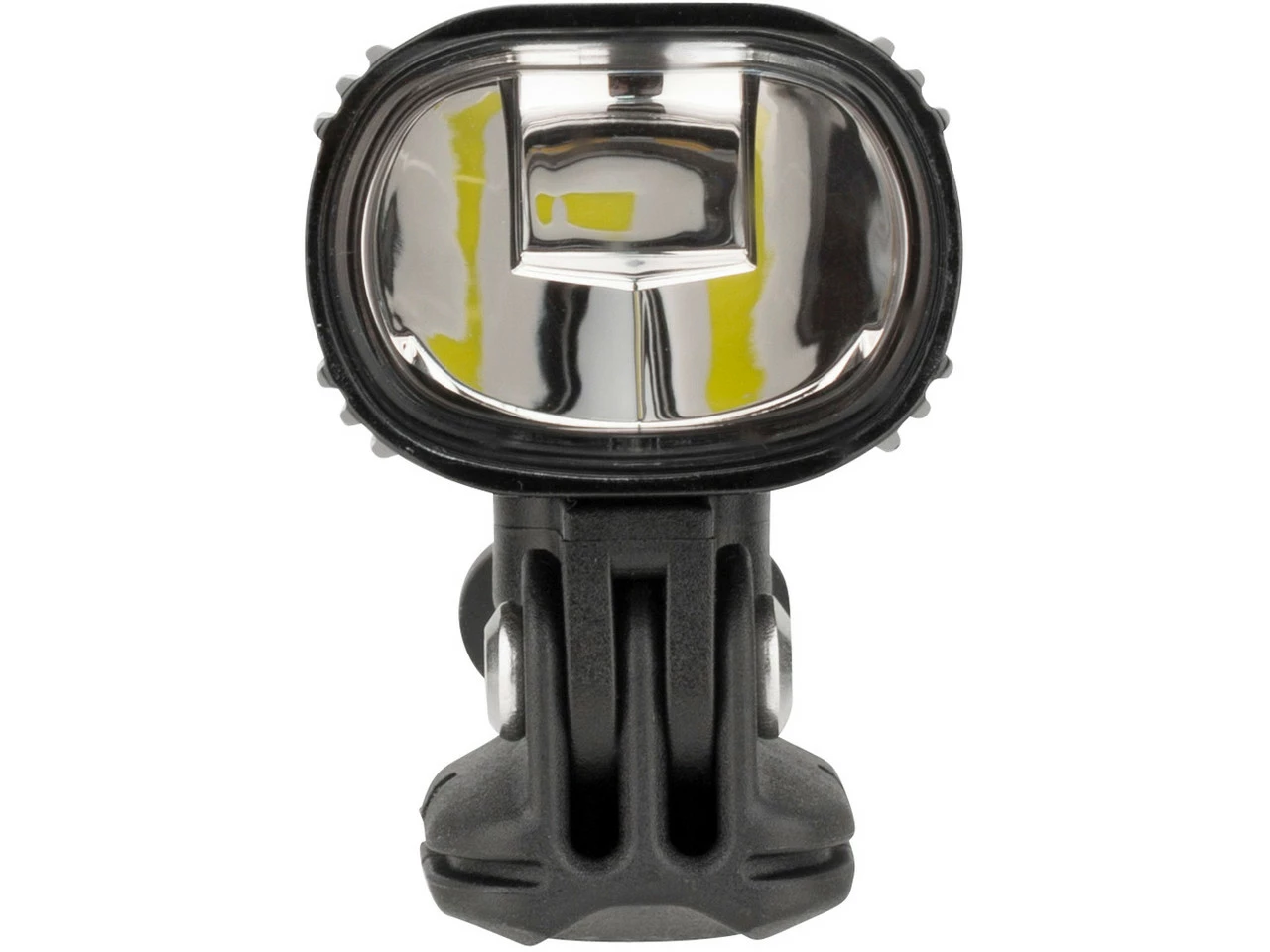 Lezyne Power Pro E115 Switch LED E-Bike Frontlicht Mit StVZO-Zulassung 5 Lezyne Power Pro E115 Switch LED E-Bike Frontlicht Mit StVZO-Zulassung – Bild 3