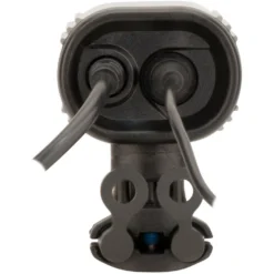 Lezyne Power Pro E115 Switch LED E-Bike Frontlicht Mit StVZO-Zulassung 14 Lezyne Power Pro E115 Switch LED E-Bike Frontlicht Mit StVZO-Zulassung -Angebote Rad Gipfel Store 354760