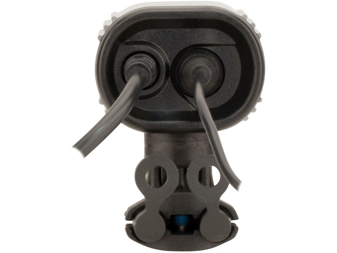 Lezyne Power Pro E115 Switch LED E-Bike Frontlicht Mit StVZO-Zulassung 7 Lezyne Power Pro E115 Switch LED E-Bike Frontlicht Mit StVZO-Zulassung – Bild 5