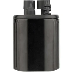 Lezyne Power Pro E115 Switch LED E-Bike Frontlicht Mit StVZO-Zulassung 15 Lezyne Power Pro E115 Switch LED E-Bike Frontlicht Mit StVZO-Zulassung -Angebote Rad Gipfel Store 354761