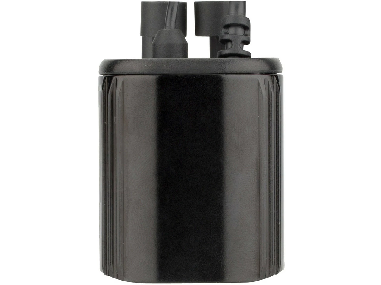 Lezyne Power Pro E115 Switch LED E-Bike Frontlicht Mit StVZO-Zulassung 8 Lezyne Power Pro E115 Switch LED E-Bike Frontlicht Mit StVZO-Zulassung – Bild 6