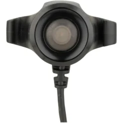 Lezyne Power Pro E115 Switch LED E-Bike Frontlicht Mit StVZO-Zulassung 16 Lezyne Power Pro E115 Switch LED E-Bike Frontlicht Mit StVZO-Zulassung -Angebote Rad Gipfel Store 354762