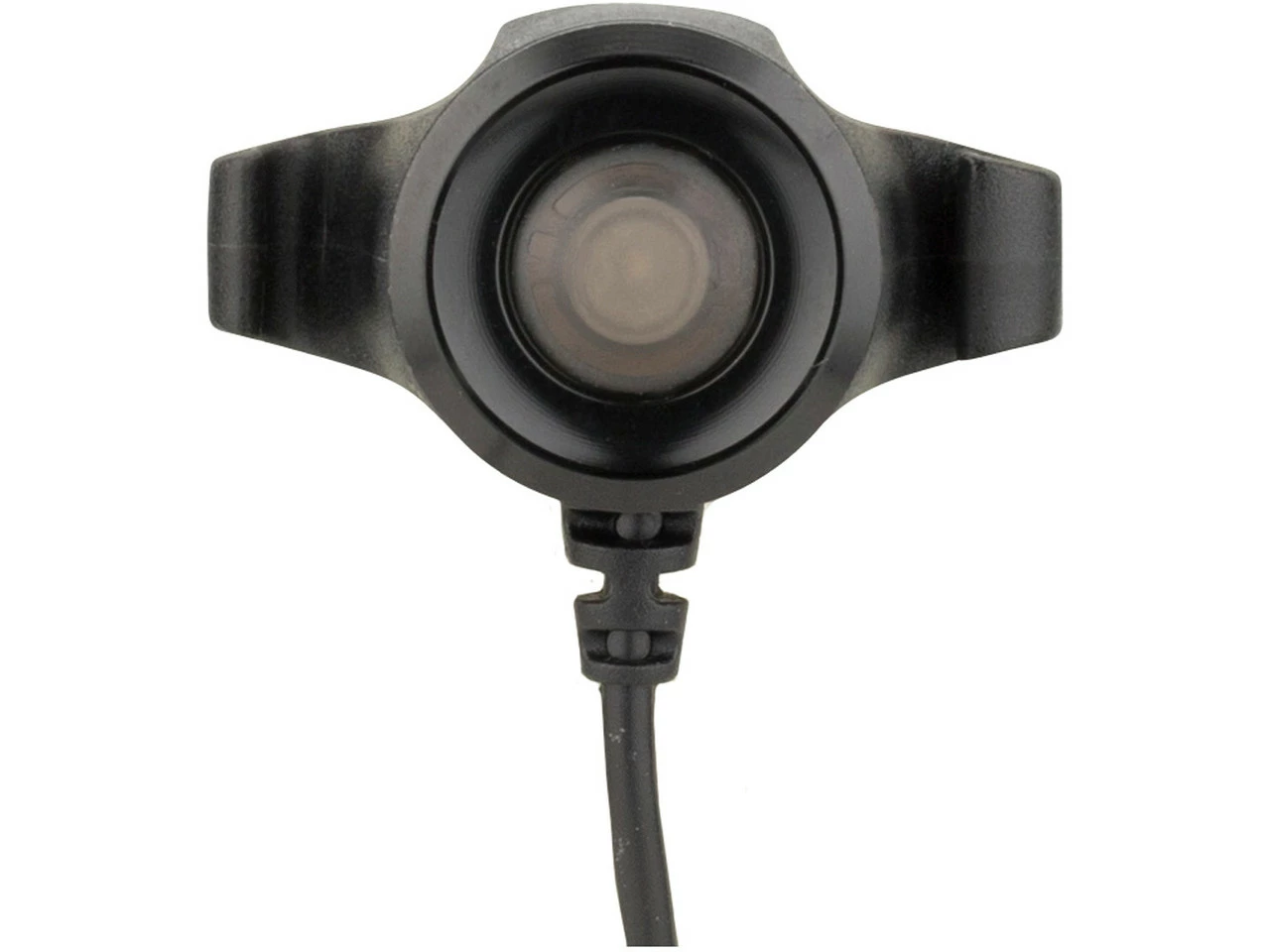 Lezyne Power Pro E115 Switch LED E-Bike Frontlicht Mit StVZO-Zulassung 9 Lezyne Power Pro E115 Switch LED E-Bike Frontlicht Mit StVZO-Zulassung – Bild 7