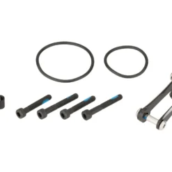 Lezyne Power Pro E115 Switch LED E-Bike Frontlicht Mit StVZO-Zulassung 17 Lezyne Power Pro E115 Switch LED E-Bike Frontlicht Mit StVZO-Zulassung -Angebote Rad Gipfel Store 354763