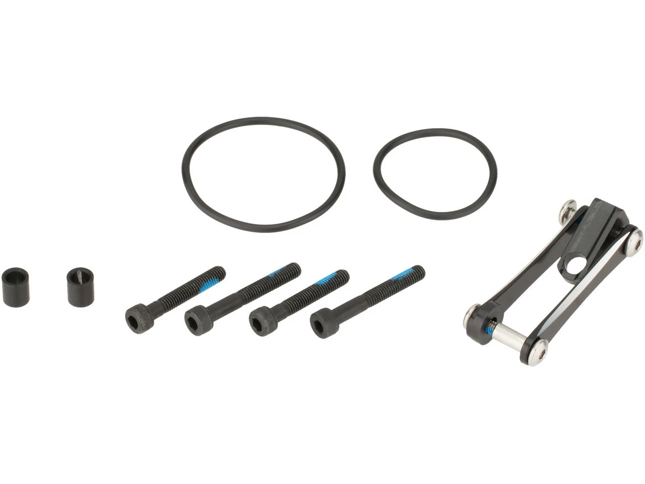 Lezyne Power Pro E115 Switch LED E-Bike Frontlicht Mit StVZO-Zulassung 10 Lezyne Power Pro E115 Switch LED E-Bike Frontlicht Mit StVZO-Zulassung – Bild 8