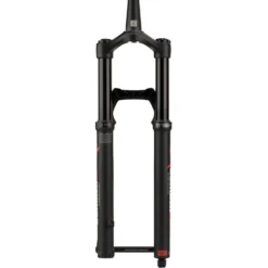 Marzocchi Bomber Z2 27,5" Boost Federgabel -Angebote Rad Gipfel Store 354799