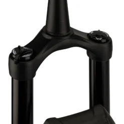 Marzocchi Bomber Z2 27,5" Boost Federgabel -Angebote Rad Gipfel Store 354801