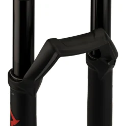 Marzocchi Bomber Z2 27,5" Boost Federgabel -Angebote Rad Gipfel Store 354802