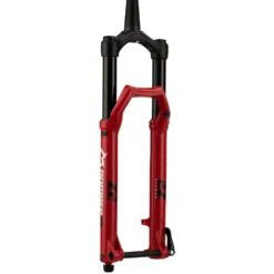 Marzocchi Bomber Z2 27,5" Boost Federgabel -Angebote Rad Gipfel Store 354804