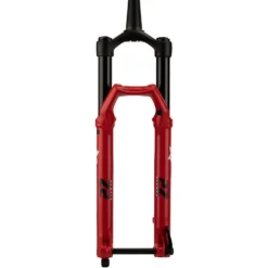 Marzocchi Bomber Z2 27,5" Boost Federgabel -Angebote Rad Gipfel Store 354805