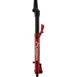 Marzocchi Bomber Z2 27,5" Boost Federgabel -Angebote Rad Gipfel Store 354807