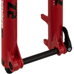 Marzocchi Bomber Z2 27,5" Boost Federgabel -Angebote Rad Gipfel Store 354810