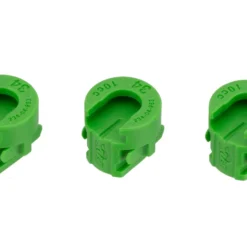 Marzocchi Bomber Z2 27,5" Boost Federgabel -Angebote Rad Gipfel Store 354811