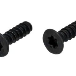 Racktime Clamp-it Federklappe Für Shine Evo Light 10 Racktime Clamp-it Federklappe Für Shine Evo Light -Angebote Rad Gipfel Store 354830