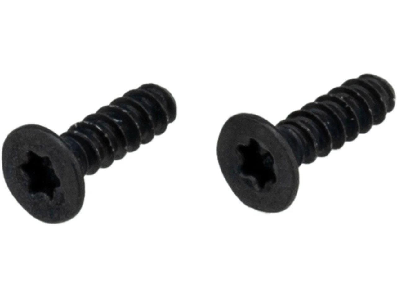 Racktime Clamp-it Federklappe Für Shine Evo Light 5 Racktime Clamp-it Federklappe Für Shine Evo Light – Bild 3