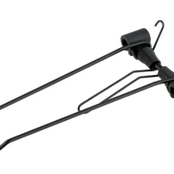 Racktime Clamp-it Federklappe Für Shine Evo Light 11 Racktime Clamp-it Federklappe Für Shine Evo Light -Angebote Rad Gipfel Store 354831