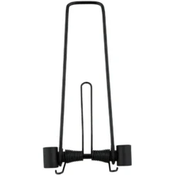 Racktime Clamp-it Federklappe Für Shine Evo Light 12 Racktime Clamp-it Federklappe Für Shine Evo Light -Angebote Rad Gipfel Store 354832