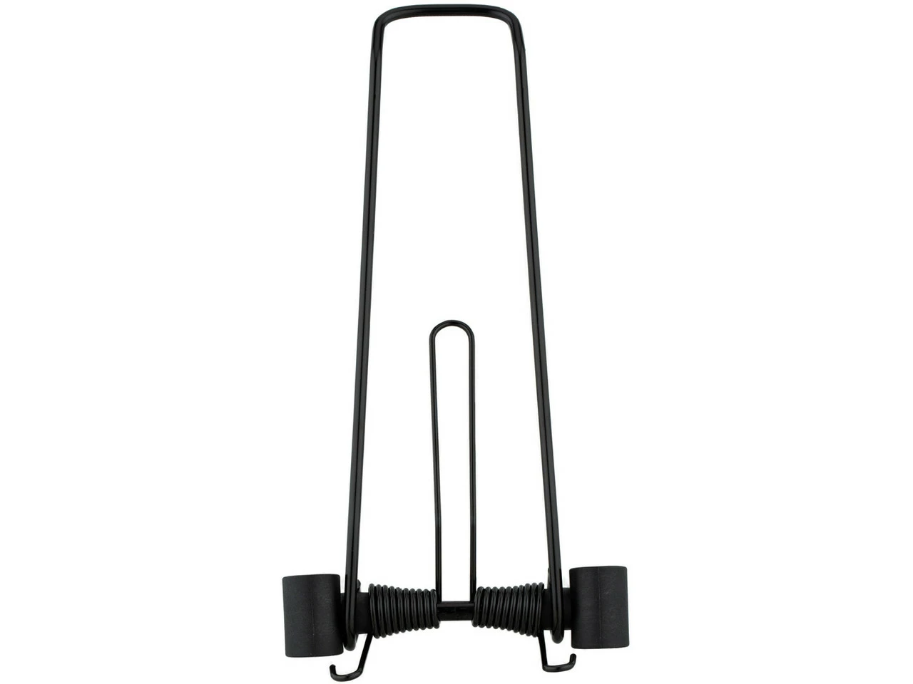 Racktime Clamp-it Federklappe Für Shine Evo Light 7 Racktime Clamp-it Federklappe Für Shine Evo Light – Bild 5