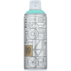 Spray.Bike Historic SprĂŒhlack