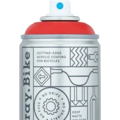 Spray.Bike Historic Sprühlack 14 Spray.Bike Historic Sprühlack -Angebote Rad Gipfel Store 354843