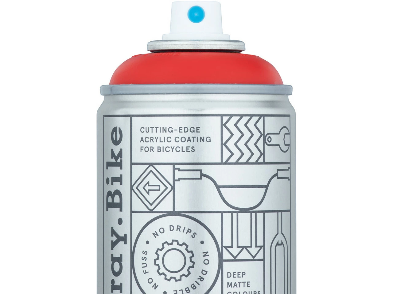 Spray.Bike Historic Sprühlack 8 Spray.Bike Historic Sprühlack – Bild 6